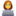 ?&zwj;?
